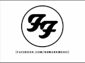 Foo Fighters- My Hero [Nymark's Orchestral ...