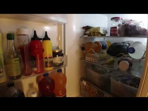 MongoTV_7131 - God TIRSDAG 14.September 2021