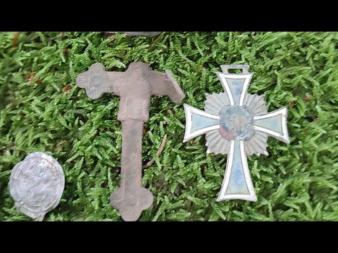 Dolnośląskie Wykopki JEST PETARDA SĄ FANTY MEGA 💪💪💪 Dzień konia 🙂