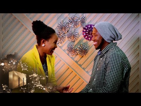 Mbuso – Uyang’thanda Na? | Mzansi Magic