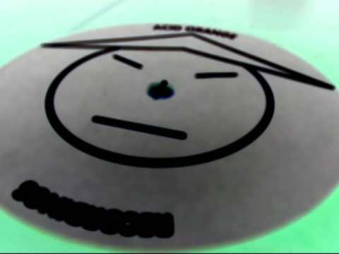 Acid Orange 010 Martinique 303 Friends