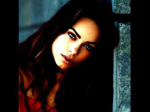 Alex Sed - Лети за мной #alexsed #bestmusicmeloman