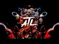ATL Браслеты Lyric Video