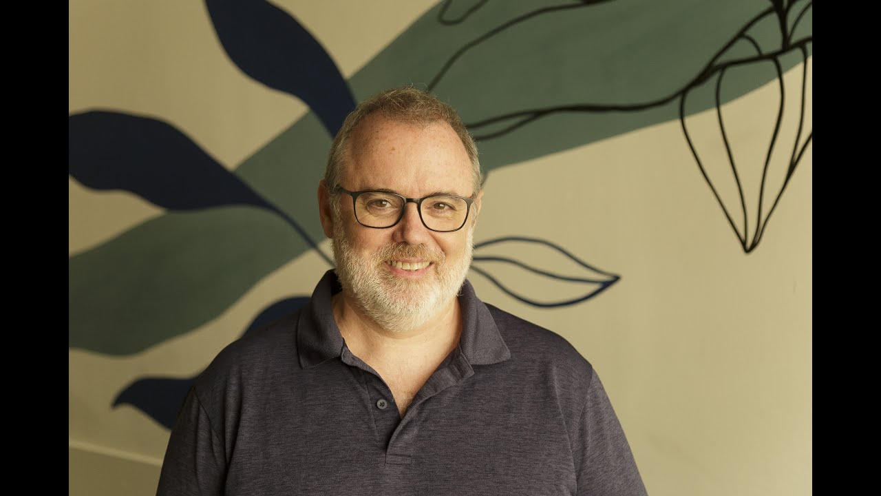 Entrevista com Ernest Cañada