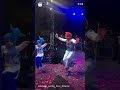 Satinder Sartaj