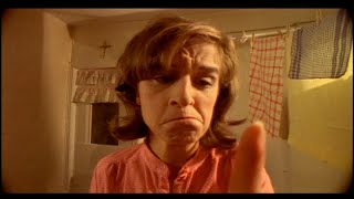 Noir Silence - V&#39;nez pas jouer dans (l&#39;)monde entier