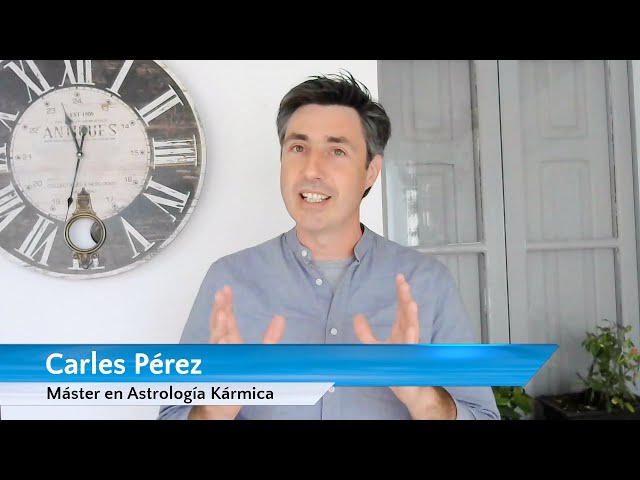 Reproductor de YouTube