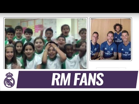 download lagu mp3 mp4 Movistar Like, download mp3 Movistar Like free downloadn, video klip Movistar Like