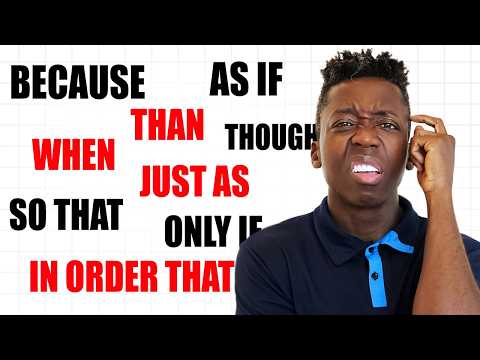 Ces Expressions Adverbiales vous Feront Parler Couramment Anglais