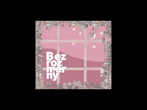 Ty si moja prvá láska