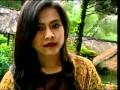 Ellya Khadam - Janji