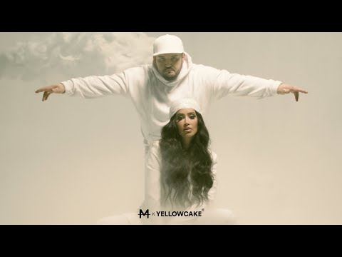 Dafina Zeqiri ft Vig Popa - PUTAIN