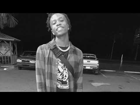 :Jxcksonthegreat X Reggie B X DaDa : CLAP TALK 👏🏾