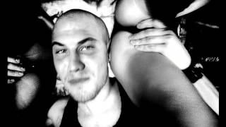 Богдан Титомир,Тимати, Джиган - Грязные Шлюшки