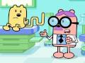Wubbzy S Big Movie