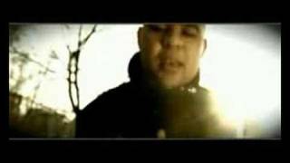 Sprachtot Kranke Schwestern Remix