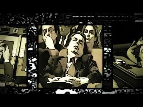 Freenformazione’s Video 132310526742 5ADWzoVLz3M