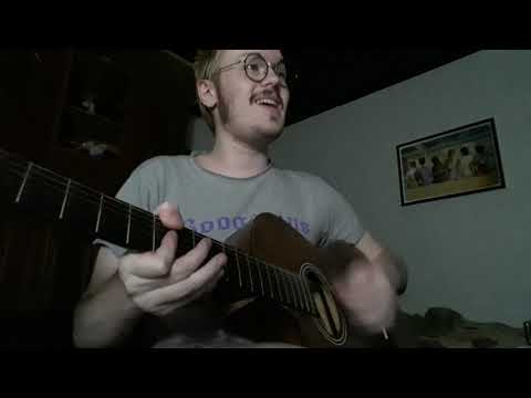 Some Lazy Days - Cicero