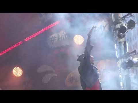 PABL.A(#HIPHOPMAYDAY2019#LizhnikiFree,1.5.19)