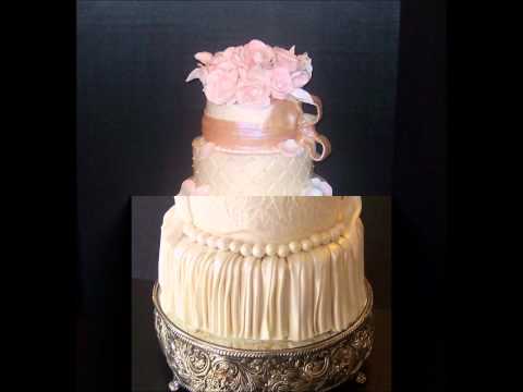 Wedding Cakes Video.wmv