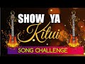 Talanta Mtaani.....Learn How to Play Kimangu song SHOW YA KITUI