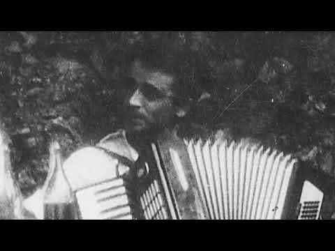 Lulezoi Fusha, Lulezoi Mali