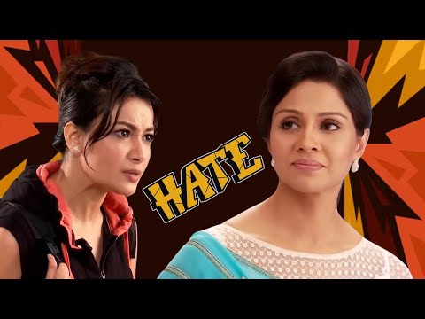 Ishaani करती है Urmi से नफरत | Doli Armaanon Ki | Full Ep. 417 | ZEE TV