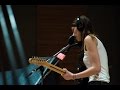 Wolf Alice - Moaning Lisa Smile (Live on 89.3 The ...