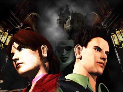 TheNewEmphinix Game News - Resident Evil Needs a Reboot