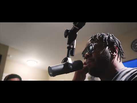 Video thumbnail 5ADlzU_IsBI