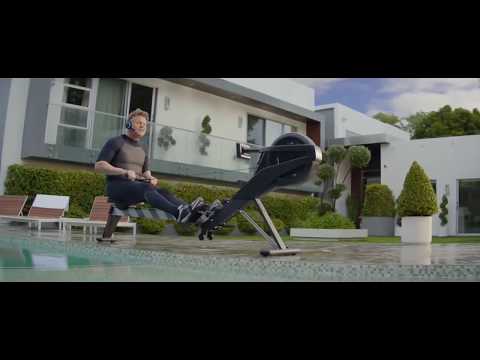 Alexa Loses Her Voice – Amazon Super Bowl LII Commercial