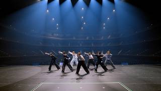 Download lagu ALPHA DRIVE ONE (알파드라이브원) 'Raw Flame' Dance Practice mp3 Download lagu ALPHA DRIVE ONE (알파드라이브원) 'Raw Flame' Dance Practice mp3