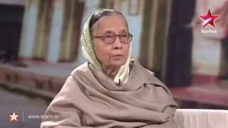 Selected part from Satyamev Jayate dedicated to Rizwan's remembrance video