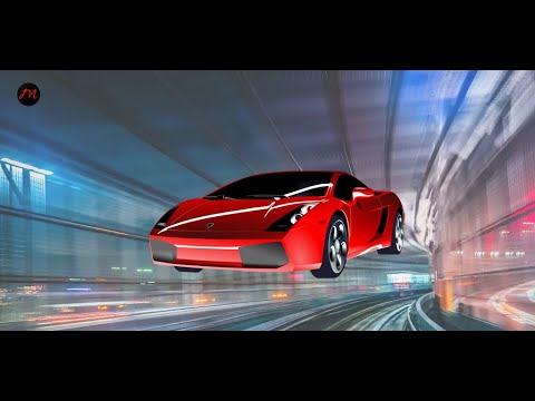 Car Sniper video thumbnail