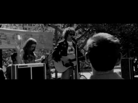 Let Me Hold You Little Man - Dewey Cox