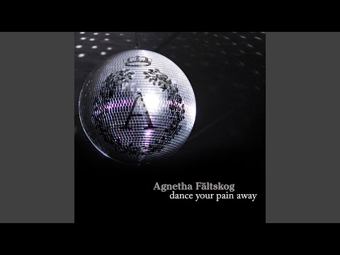 Video thumbnail for Dance Your Pain Away (7th Heaven Mirrorball Mix)