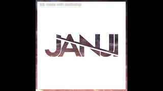 Download lagu Janji Heroes Tonight... mp3
