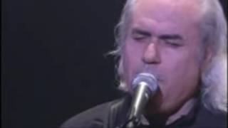 PFM - River Of Life (Appena Un Po)