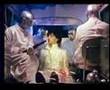 IDEOMATIC - ROCKETS 