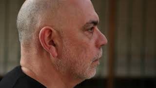 Emilio - Equipo 1 MDQ FIlm Fest Desafío I