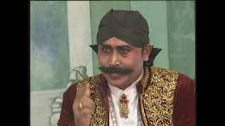 Download lagu Conto Pagelaran Kethoprak (Arya Penangsang Gugur) mp3