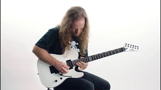 Video Video