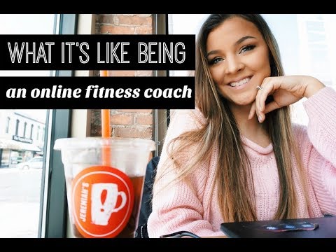 download lagu mp3 mp4 Lifestyle Fitness Coach, download lagu Lifestyle Fitness Coach gratis, unduh video klip Lifestyle Fitness Coach