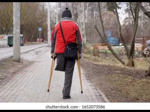 Freeman Chilufya - chawama ukuya ndesunta 