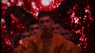 Download lagu VANNDA - DEMON mp3