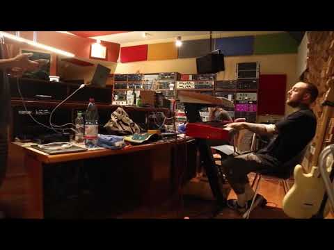 Ariana Grande talking about Mac Miller