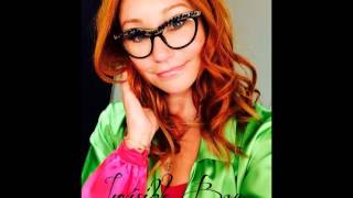 07/30/2014 - Tori Amos - Invisible Boy - Austin, TX