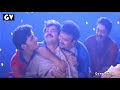Kaduvaye Kiduva Song Amar Akbar Athony Harikrishnans Mix Comedy