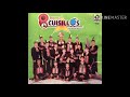 9.- Banda Cuisillos - Pantalón Vaquero