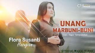 Download lagu Flora Susanti Hasugian - Unang Marbuni Buni [   ] mp3
